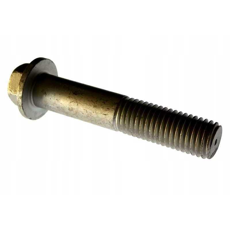 Varžtas M18 95 lenkiškas 64100260