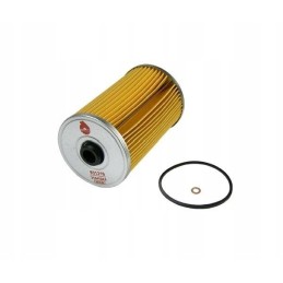 Smulkus kuro filtro įdėklas 2154 10 ax 931260 c