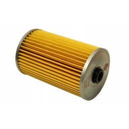 Smulkus kuro filtro įdėklas 2154 10 ax 931260 c