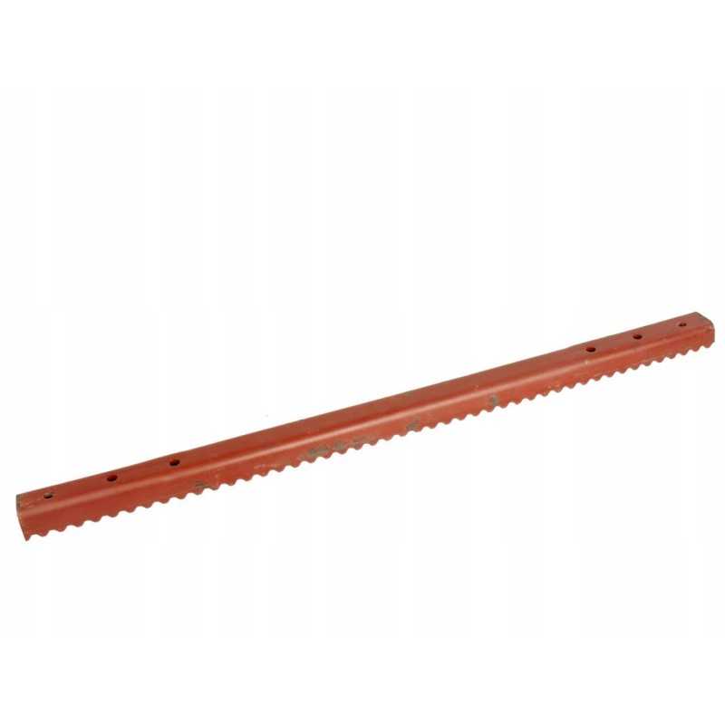 Bizon pasvirusi konvejerio juosta 505055013 5050