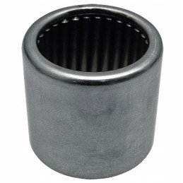 Adatinis ritininis guolis jd9858 jd10059 john deere