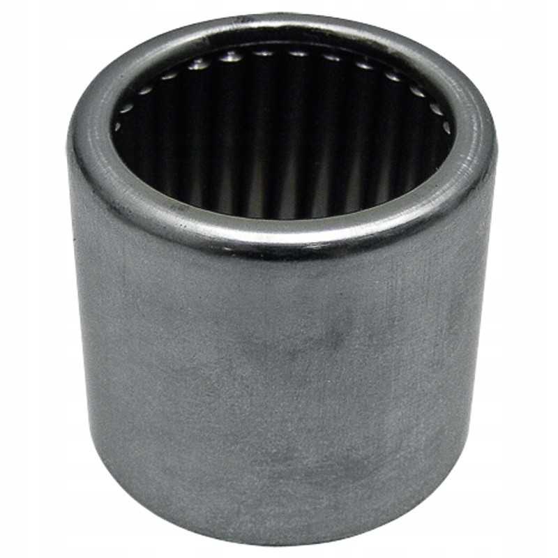 Adatinis ritininis guolis jd9858 jd10059 john deere