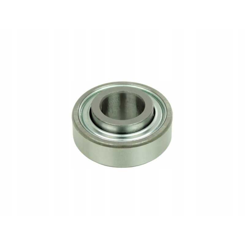 Rutulinis guolis jhb john deere 203 krr ah02 jd9214