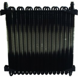 Kondensatorius 112047 h385551060100