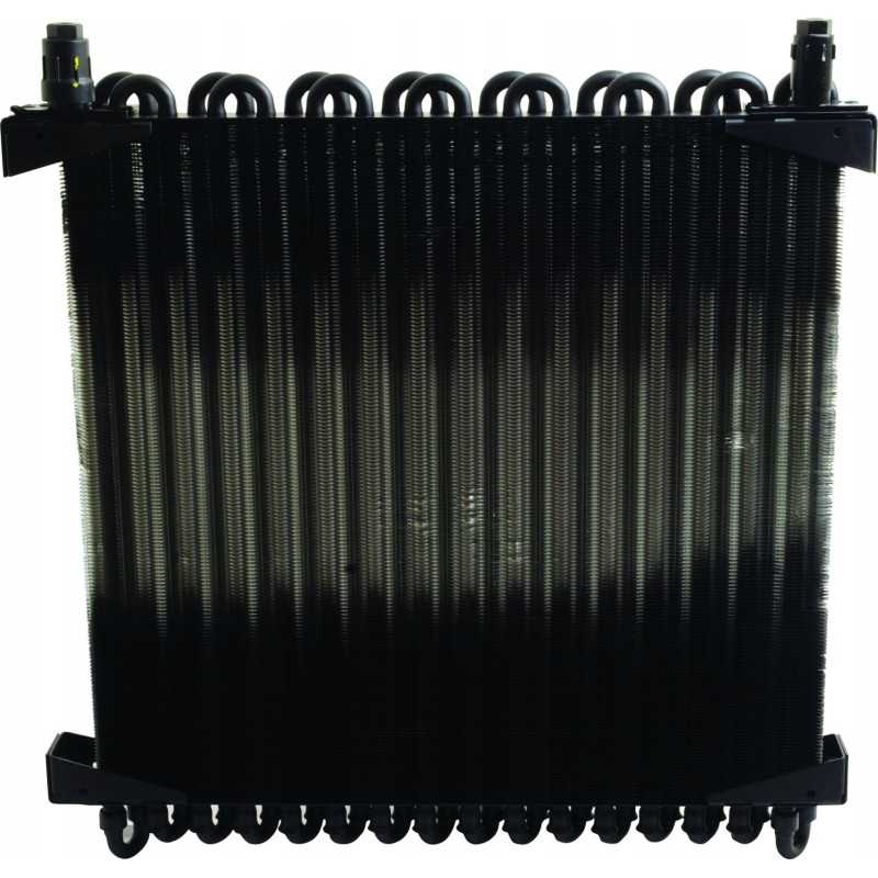 Kondensatorius 112047 h385551060100