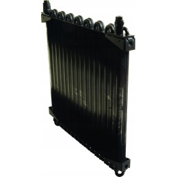 Kondensatorius 112047 h385551060100