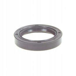 Alyvos sandariklis 28x38x7 mm mf 3615302m1 jag