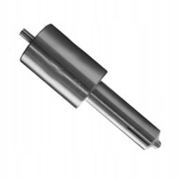 T 25 purkštuvo importas 6a120c216
