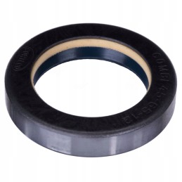 Rato veleno sandariklis apie 45x65x12mm zetor 930148