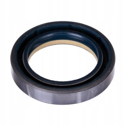 Rato veleno sandariklis apie 45x65x12mm zetor 930148