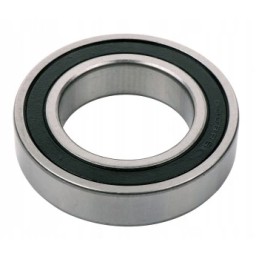 Sijos guolis cnh 9802733 korpusas new holland fiat