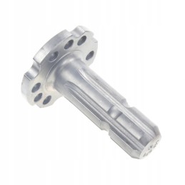 Kardaninio veleno galas mf 4311773m3 originalus