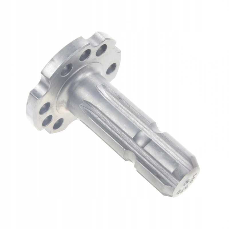 Kardaninio veleno galas mf 4311773m3 originalus