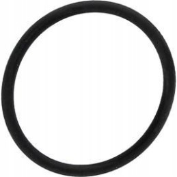 O žiedas fendt f816200710040