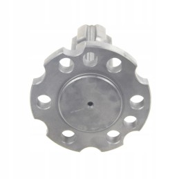 Kardaninio veleno galas mf 4311773m3 originalus