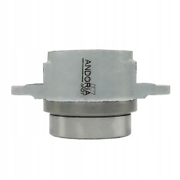 Sankabos atleidimo įvorė 4 cilindrų Ursus C 385