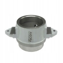 Sankabos atleidimo įvorė 4 cilindrų Ursus C 385