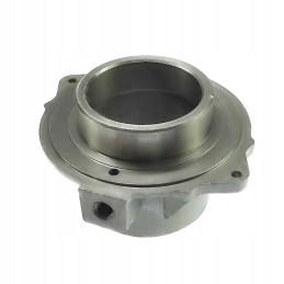 Sankabos atleidimo įvorė, skirta 6 cilindrų Ursus C 385