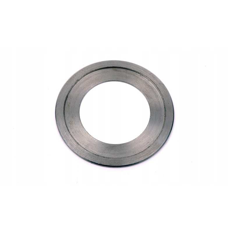 Fiat guolio kronšteino poveržlė 4997311