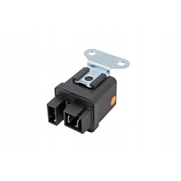 300 Ft 48 055 uždegimo relė