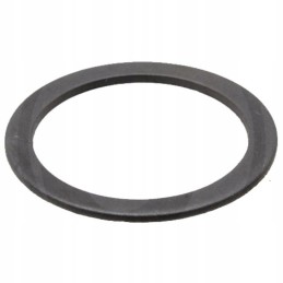 Sandarinimo poveržlė fendt f385200710160