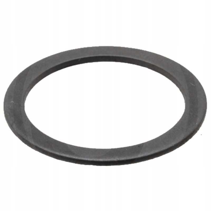 Sandarinimo poveržlė fendt f385200710160