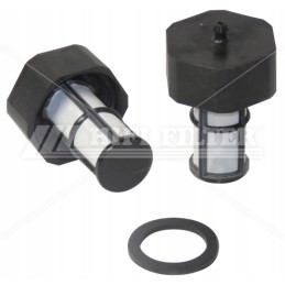 Sn70422 benzino filtro hifi filtras