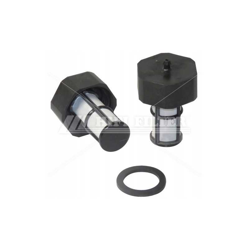 Sn70422 benzino filtro hifi filtras