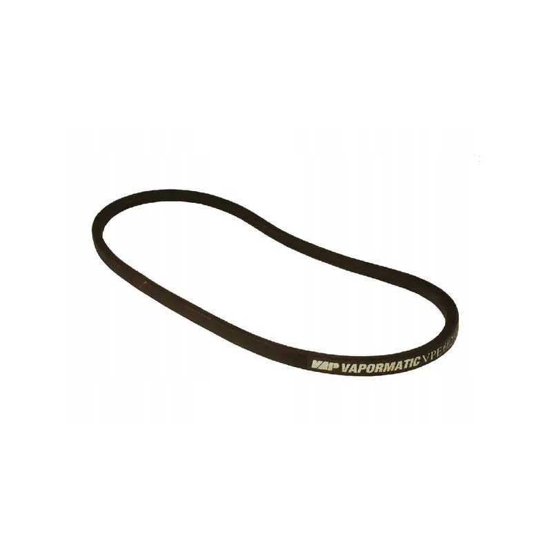 vpe6025 ventiliatoriaus diržas