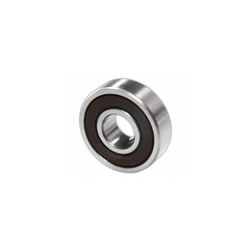 Guolis 6216 2rs zvl 80x140x26