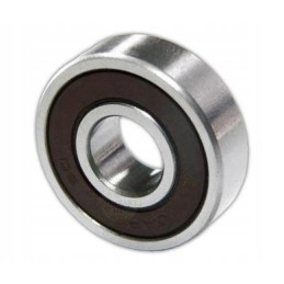 Guolis 6216 2rs zvl 80x140x26