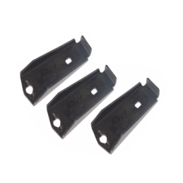 Sankabos svirtis 2nd c 330 c 360 kp originali