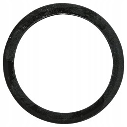 Reguliavimo poveržlė 72704095 granitinė