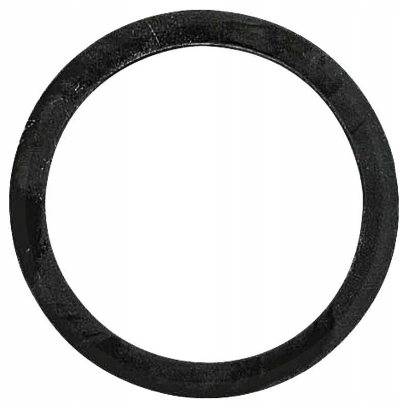 Reguliavimo poveržlė 72704095 granitinė