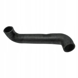 Fiat radiatoriaus žarna 5146531