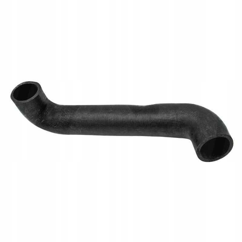 Fiat radiatoriaus žarna 5146531