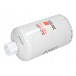 Fleetguard FS19608 kuro filtras