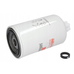 Fleetguard FS19608 kuro filtras