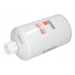 Fleetguard FS19608 kuro filtras