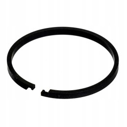 John deere r26753 sandarinimo žiedas