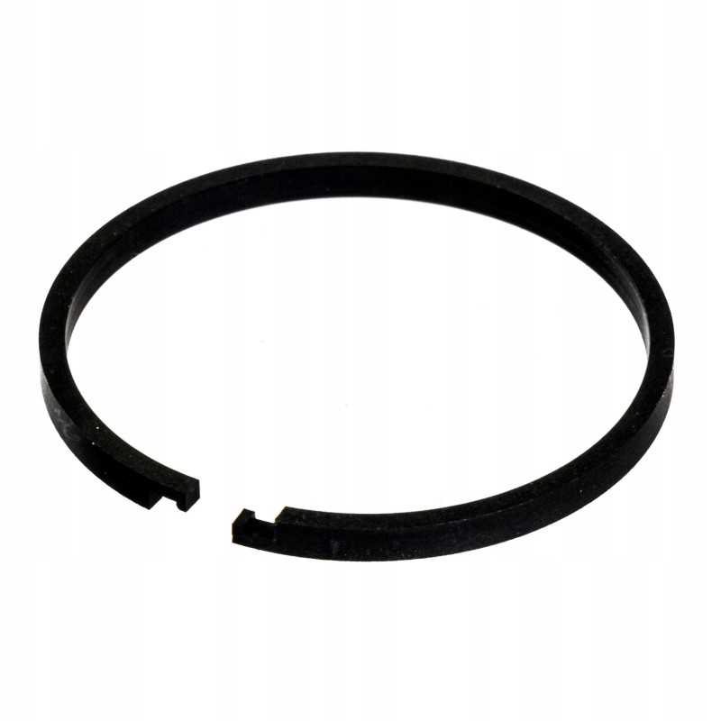 John deere r26753 sandarinimo žiedas