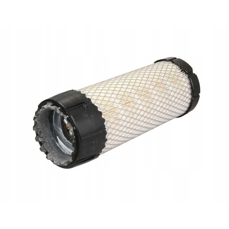 Donaldsonas išjungė p616641 oro filtrą