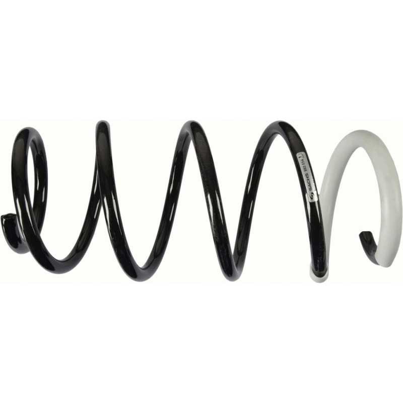 Sachs 993 554 pakabos spyruoklė