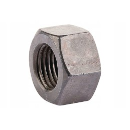 Sachs 993 554 pakabos spyruoklė