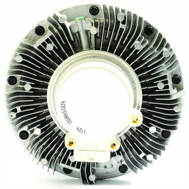 Klampi sankaba massey ferguson 6497 6499 428