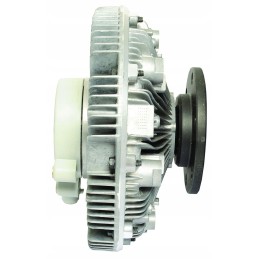 Klampi sankaba massey ferguson 6497 6499 428