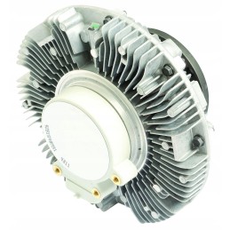 Klampi sankaba massey ferguson 6497 6499 428