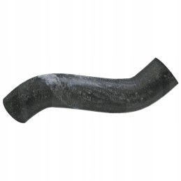 John Deere R128002 radiatoriaus žarna