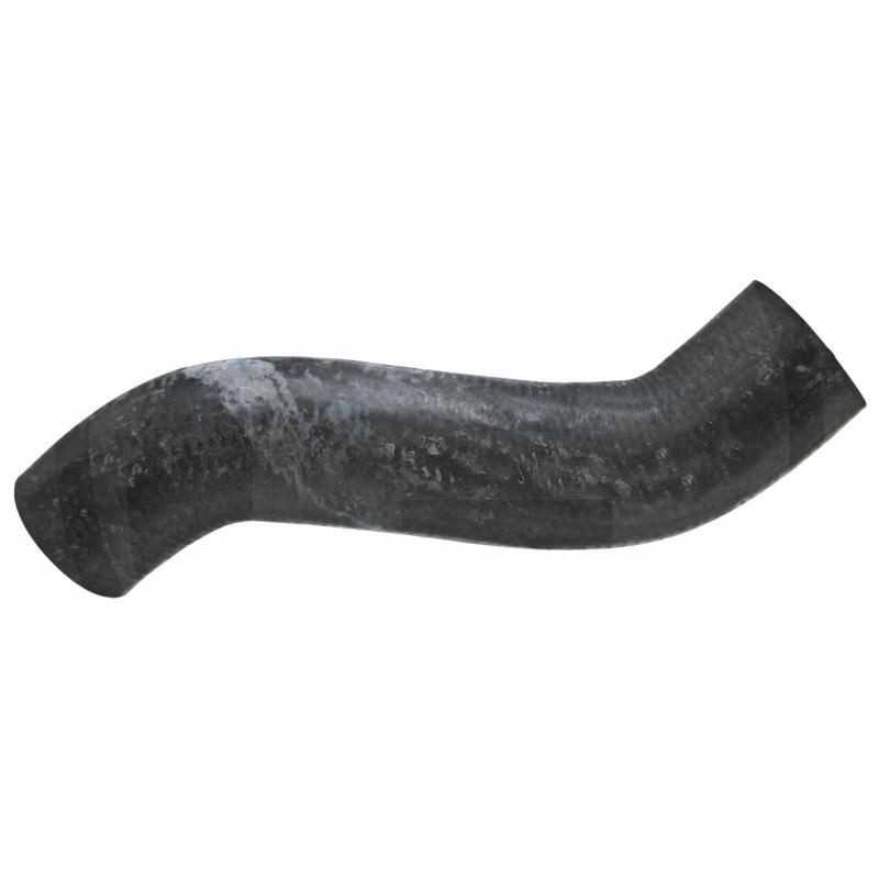 John Deere R128002 radiatoriaus žarna