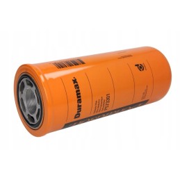 Hidraulinis filtras cat 993k 992k 988h p573301